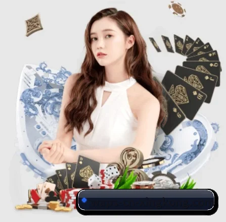 多宝体育 APP 界面