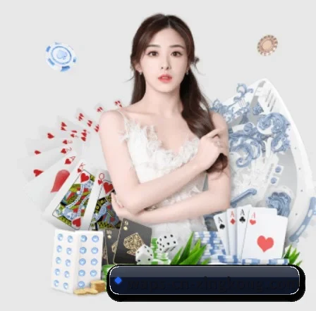 品牌创立 - 多宝体育正式成立,获得国际权威机构颁发的合法运营资质,开启华人在线休闲娱乐新篇章。